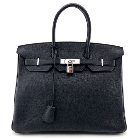 hermes birkin 35 price 2014|hermes birkin price guide.